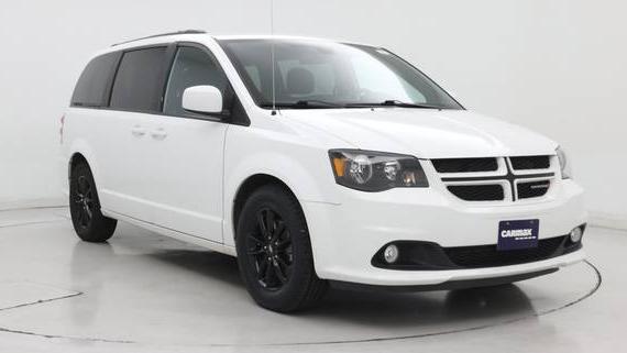 DODGE GRAND CARAVAN 2019 2C4RDGEG2KR695035 image DODGE GRAND CARAVAN 2019 2C4RDGEG2KR695035 image